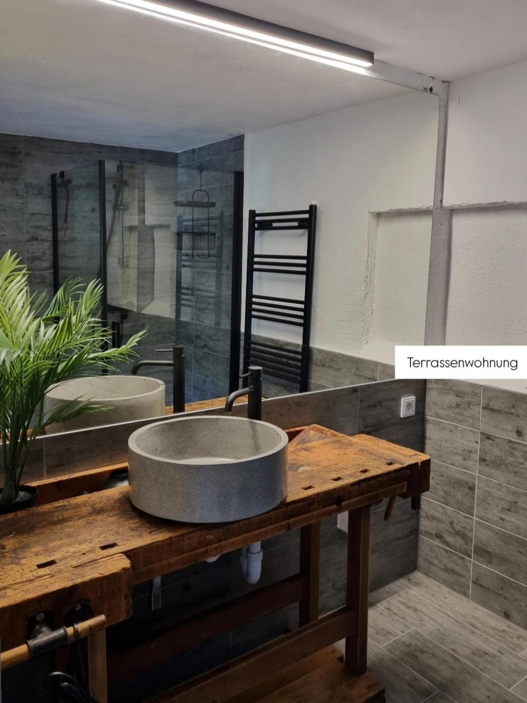 פלדקירש Ferienwohnung Tostner Burgblick מראה חיצוני תמונה